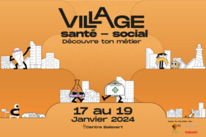Village Santé-Social