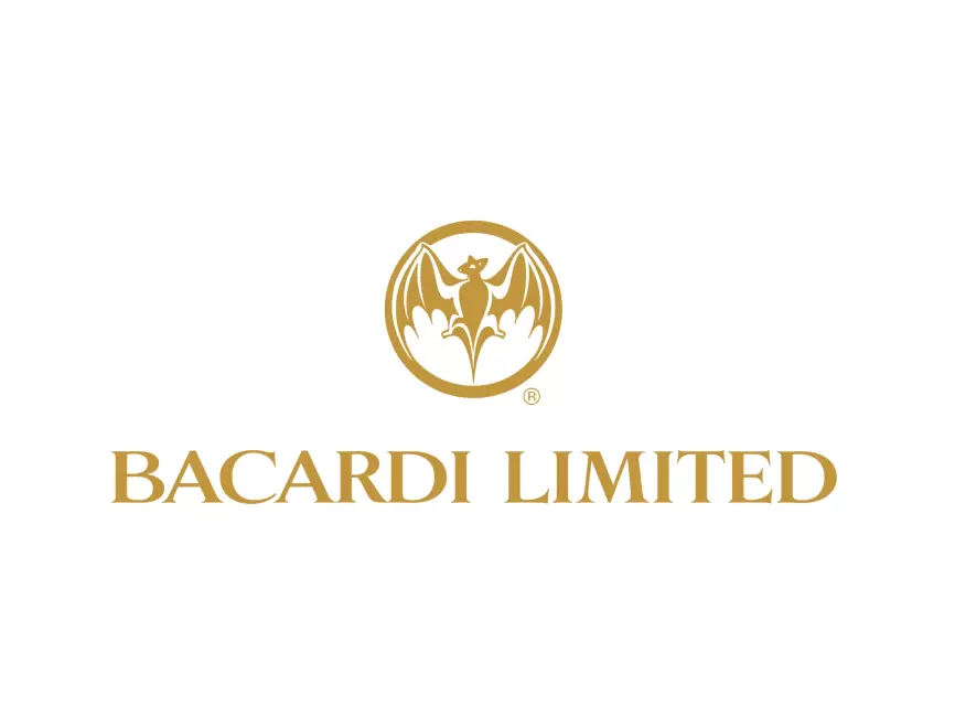 Tradall BACARDI - TRADALL - Association GEnevoise pour les Métiers de Laboratoire