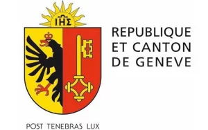 logo état de genève